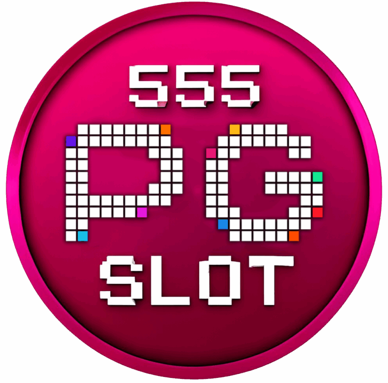 My blog